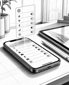 ai-android-17-ki-assistent-app-kontrolle