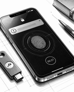 ai-android-17-lost-lock-biometric