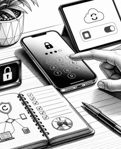 ai-android-17-pin-backup-lockout