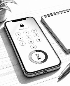 ai-android-17-pin-retries-lockscreen-timer