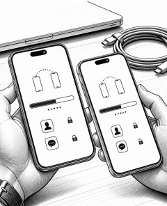 ai-android-17-switch-tool-ios-migration