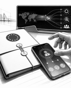 ai-android-18-eu-dma-ki-datenoeffnung