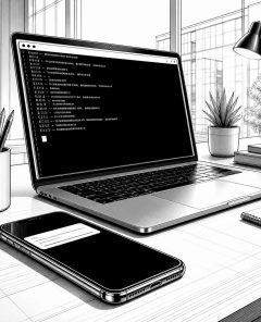ai-android-agent-hidden-screenshot-adb