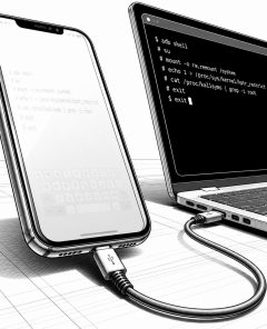 ai-android-agent-screenshot-overlay-adb
