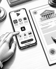 ai-android-alternative-app-stores-google-epic