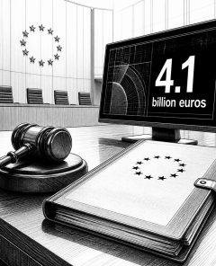 ai-android-antitrust-eu-fine