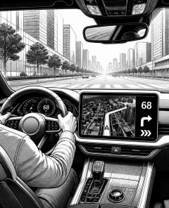 ai-android-auto-17-3-immersive-3d-navigation-ki-tacho