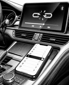 ai-android-auto-batterieoptimierung-bluetooth