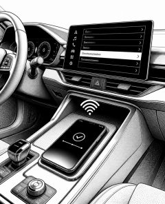 ai-android-auto-developer-menu-wireless