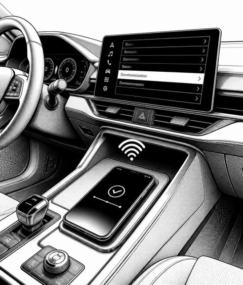 ai-android-auto-developer-menu-wireless