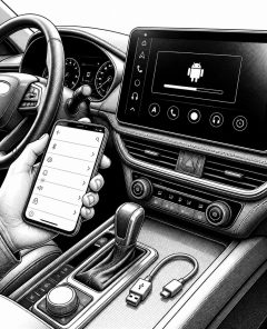 ai-android-auto-sideload-aaad