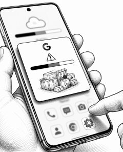 ai-android-backup-google-speicherregeln