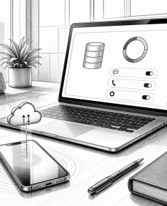 ai-android-backup-google-storage
