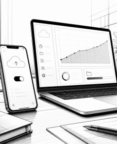 ai-android-backup-speicher-kontrolle-google