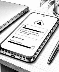 ai-android-backup-storage-policy-google-one