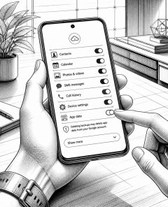 ai-android-backups-pro-app-kontrollen