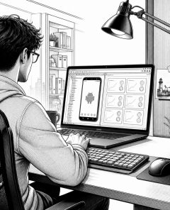ai-android-bench-harbor-coding-score
