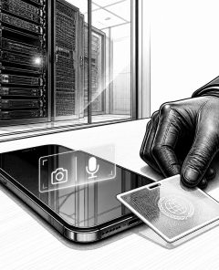 ai-android-dma-interoperabilitaet