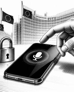 ai-android-eu-ki-assistant-gleichbehandlung