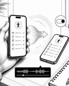 ai-android-ios-accessibility-switch