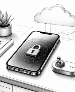 ai-android-ki-backup-ransomware-lock