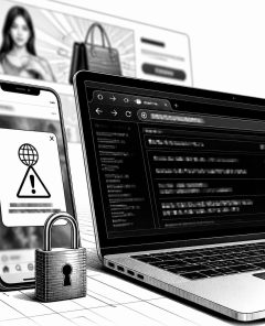 ai-android-malvertising-meta-false-updates