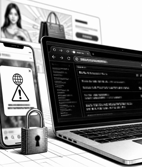 ai-android-malvertising-meta-false-updates