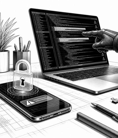 ai-android-malware-keenadu-vibecoding-codemender