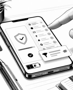 ai-android-notifications-security-offline-filter