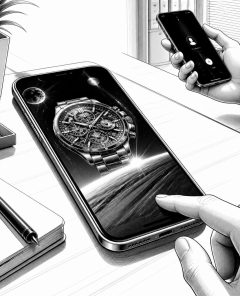 ai-android-overlay-adware-phone-screen