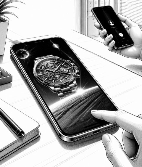 ai-android-overlay-adware-phone-screen