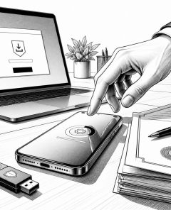 ai-android-play-store-sideloading-legal-pixel
