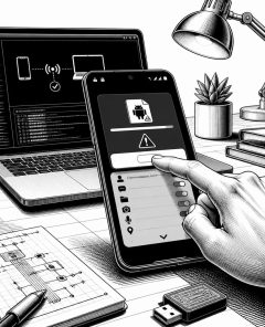 ai-android-redhook-wireless-adb