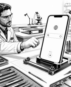 ai-android-search-default-weko-investigation