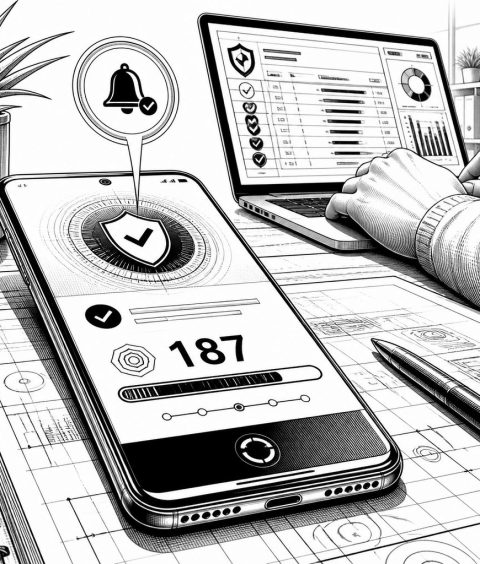 ai-android-security-patch-47