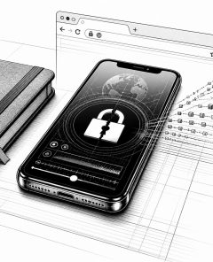 ai-android-vpn-vulnerabilities