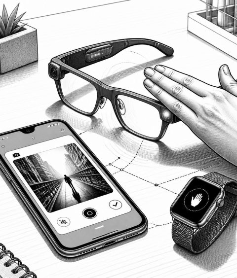 ai-android-xr-glasses-galaxy-integration