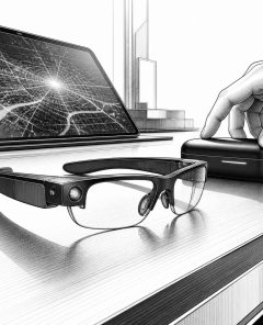 ai-android-xr-privacy-light-camera-battery