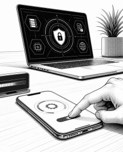 ai-android17-bootloop-ota-fix