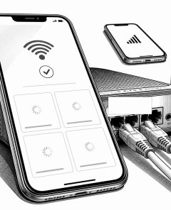 ai-android17-wlan-ipv6-pixel-bug