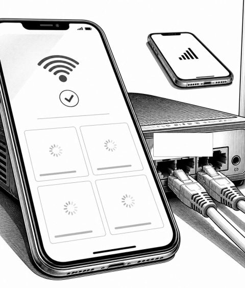 ai-android17-wlan-ipv6-pixel-bug