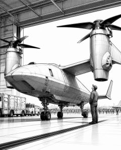 ai-anduril-thunder-vtol-strike-drone