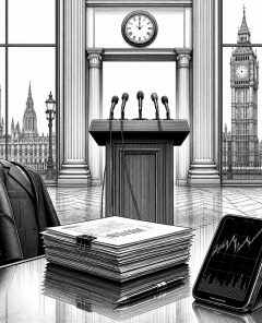 ai-andy-burnham-british-premier-tech-impact