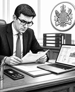 ai-andy-burnham-kabinett-wirtschaft-sicherheit