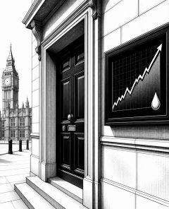 ai-andy-burnham-uk-premier-utilities-data