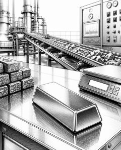 ai-aneka-tambang-gold-nickel-mining