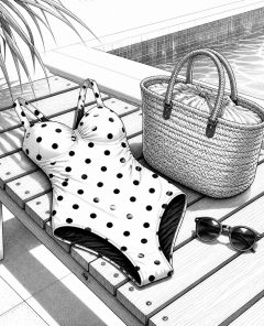 ai-angerella-vintage-badeanzug-polka-dots-einteiler