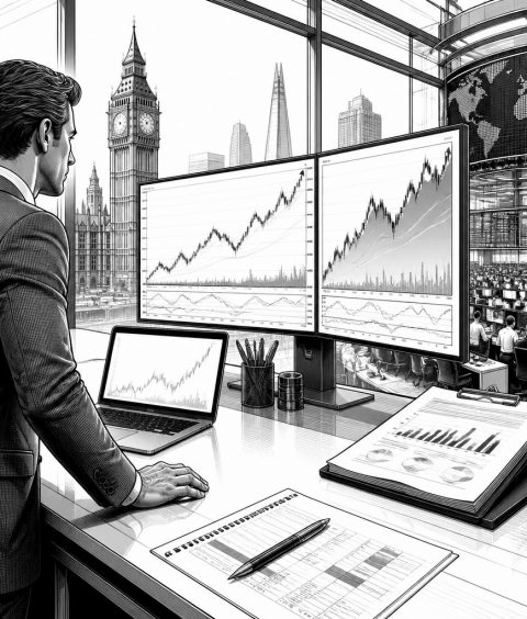 ai-anglo-american-aktie-rohstoffe-produktionszahlen