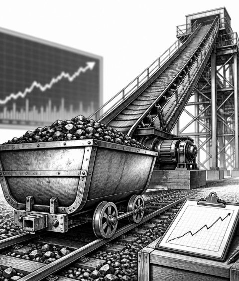 ai-anglo-american-kupferportfolio-bewertung