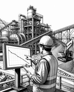 ai-anglogold-ashanti-portfolio-effizienz